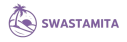 Swastamita Tour & Travel